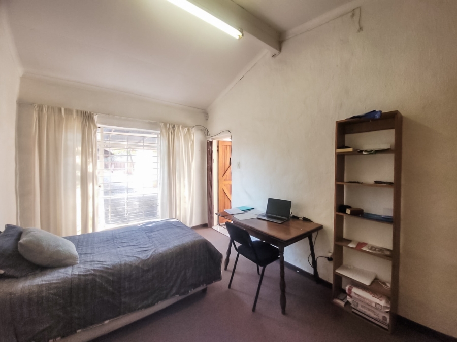 8 Bedroom Property for Sale in Die Bult North West